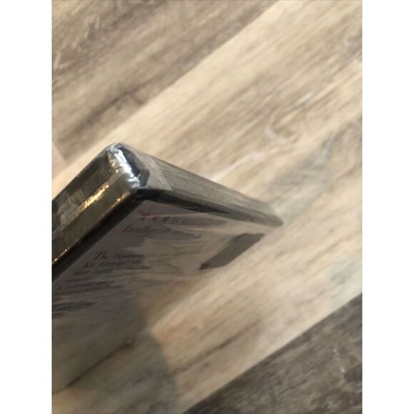 Kit Kittredge An American Girl - DVD (New/Sealed. - Picture 7 of 7